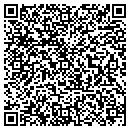 QR code with New York Life contacts