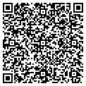 QR code with Bi Lo Pharmacy contacts