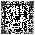 QR code with Avalon Financial Management contacts