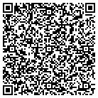 QR code with Pine Hill Auto Service contacts
