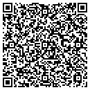 QR code with Katheryn's Krunchies contacts