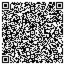 QR code with Anton Airfood contacts