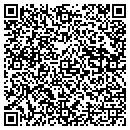 QR code with Shanta Design Build contacts