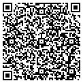 QR code with Edward A Yonkoski contacts