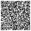 QR code with Harry E Davis & Sons Inc contacts