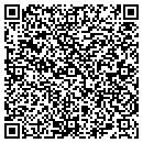 QR code with Lombardo Chriopratrict contacts