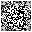 QR code with Research In Action contacts