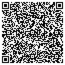 QR code with Borowski Lawnscape contacts