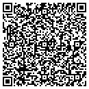 QR code with Mountain View Apts contacts