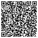 QR code with Logos Anywhere contacts