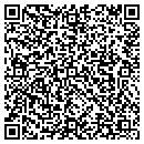 QR code with Dave Brett Painting contacts