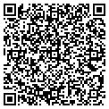 QR code with Paul Sidorek contacts