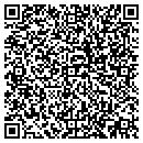 QR code with Alfred Cook Construction Co contacts