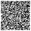 QR code with Radon Solutions contacts