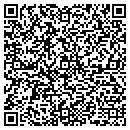 QR code with Discovery Channel Store Inc contacts