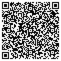 QR code with Terris Hair Salon contacts