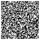 QR code with Professional Forensic Assoc contacts