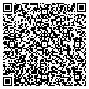 QR code with Central Penn Sales LLC contacts