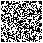 QR code with Fulton County Center For Families contacts