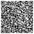 QR code with Ritz Camera Center contacts