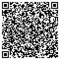 QR code with Dirk Vandermeer contacts