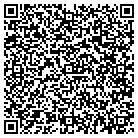 QR code with Consolidated Container Co contacts