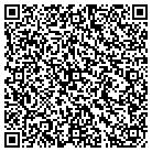 QR code with Simplicity Mortgage contacts