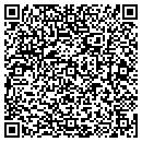 QR code with Tumicki A C Electric Co contacts