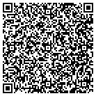 QR code with Sir Speedy Printing Center contacts