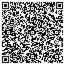 QR code with David J Newton MD contacts