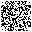 QR code with Southwest Behavioral Hlth MGT contacts