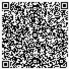 QR code with Market Street Wash-Rite Inc contacts