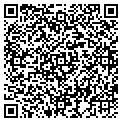 QR code with Krishna P Jetti MD contacts
