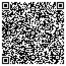 QR code with Mac's Donut Shop contacts
