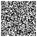 QR code with Readers Service contacts