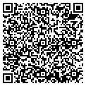QR code with Sears Auto Center contacts