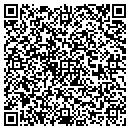 QR code with Rick's Bait & Tackle contacts