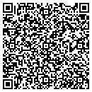QR code with Bambi Hrry J Mntgmerey Commons contacts