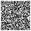 QR code with Maurer & Scott contacts