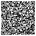 QR code with Fire Lock contacts