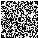 QR code with Ken Crest contacts