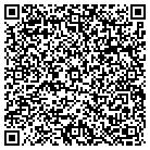 QR code with Info Systems Environment contacts