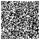 QR code with Fred J Brient & Assoc contacts