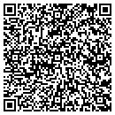 QR code with Calexico Price Center contacts