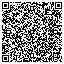 QR code with Primerica contacts