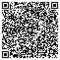 QR code with Dons Plastering contacts