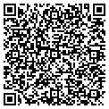 QR code with Chase Da Construction contacts