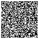 QR code with Industrial Dynamics contacts