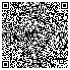 QR code with Slumber Valley Camp Sites contacts