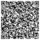 QR code with Laurel Highlands Taxidermy contacts